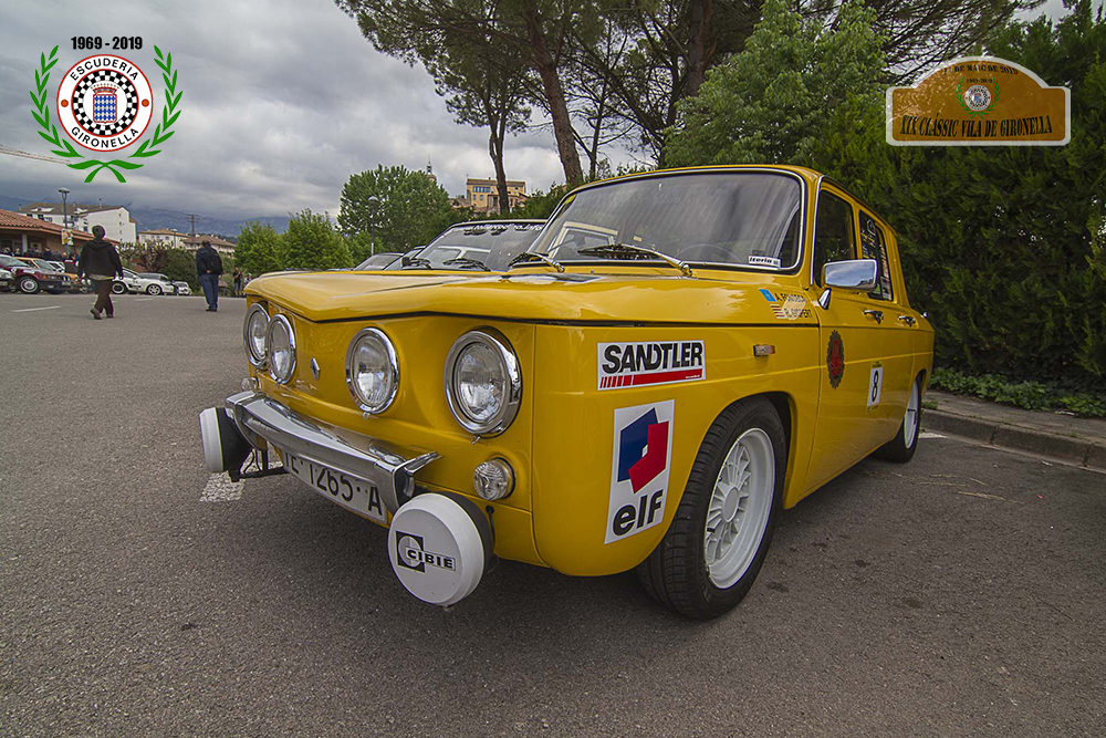 La imagen tiene un atributo ALT vacío; su nombre de archivo es xix-classic-vila-de-gironella_002_mg_7129-a-500.jpg