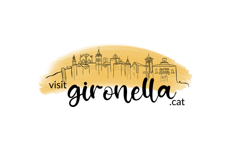 La imagen tiene un atributo ALT vacío; su nombre de archivo es visit-gironella.header.png